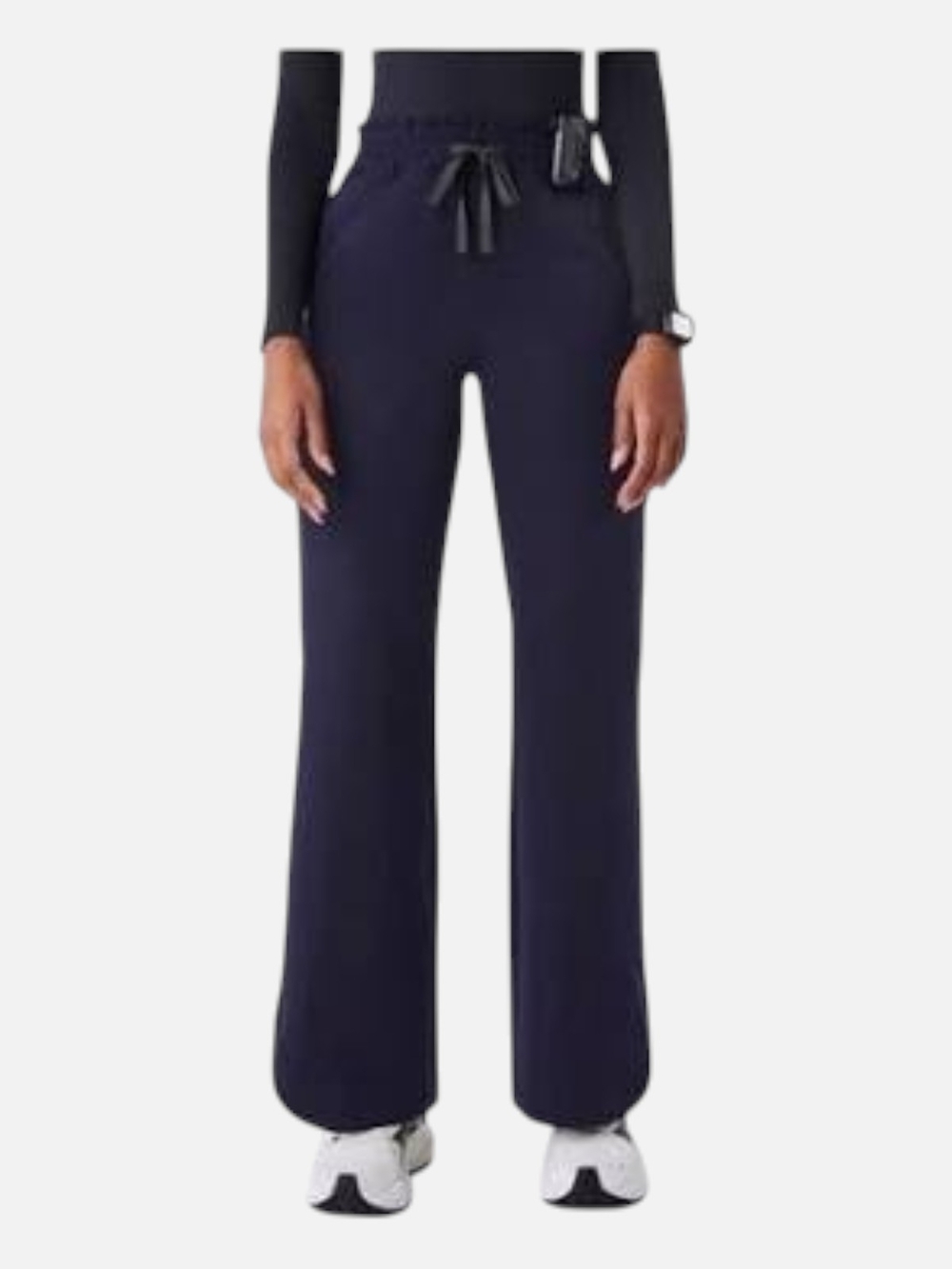FIGS marseille Navy